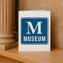 Recherche de musee invitations Pour tous