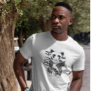 Search for cute japanese lucky cat tshirts Good luck charm