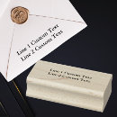 Search for lined business stationery Promotional
