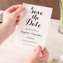 Recherche de velours invitations Script