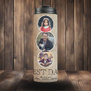 Search for create your own travel mugs Best dad ever