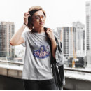 Search for unhappy tshirts Mood