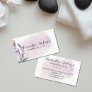 Recherche de essentiel cartes visite Customer
