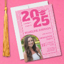 Search for 2025 invitations Trendy