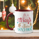 Search for cute gingerbread mugs Candy