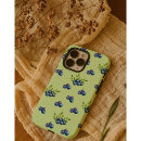 Search for blueberry iphone cases Floral