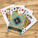 Recherche de oiseau bleu jeux de cartes Orange