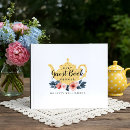 Search for books and brunch baby shower Floral