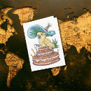 Search for cockatoo birthday cards Bird