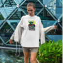 Recherche de mythique tshirts Créatures mythiques