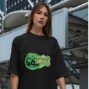 Recherche de musulmans tshirts Inspiré