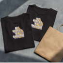 Search for tarot tshirts Crystal