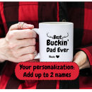 Recherche de robuste tasses Papa