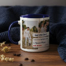 Search for best engineer ever mugs Dad