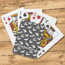 Recherche de souris jeux de cartes Éffrayant