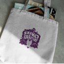 Search for vampire lover accessories Spooky