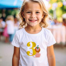 Search for birthday party tshirts Colourful