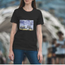Search for agronomy tshirts Farming