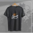 Recherche de lettering vêtements Lettres