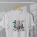 Search for wabi sabi tshirts Japanese
