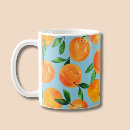 Search for farmhouse style mugs Watercolor