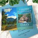 Recherche de docker cartes postales Pour lui