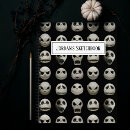Search for nightmare before christmas baby kids Disney
