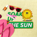 Search for soak Vacation