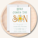 Search for brown paper invitations Cute