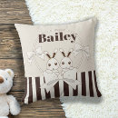 Recherche de filles jumelles coussins Baby girl