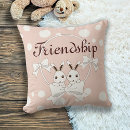 Recherche de filles jumelles coussins Mignon
