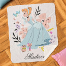Search for cinderella blankets Princess