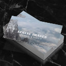 Search for aerial photography business cards Professional