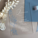 Search for vintage quinceanera invitations 15th birthday