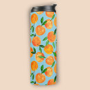 Search for mandarin travel mugs Summer