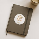 Search for student quote stickers Inspirational