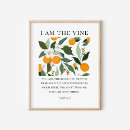 Recherche de jean art Orange