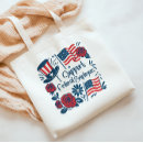Search for antis bags Democrat