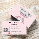 Recherche de rousse cartes visite Code qr