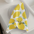 Recherche de anniversaire de plage maison deco Pour elle
