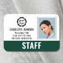 Recherche de lo bureau fournitures Administrative professional