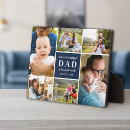 Search for father of the year plaques Happy father's day