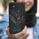 Search for motive iphone cases Floral