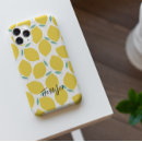 Search for summer fruit iphone cases Yellow