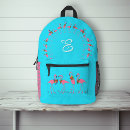 Recherche de aqua sacs Pour enfants