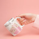 Search for nail designer mugs Manicurist