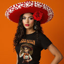 Recherche de fierté latina tshirts Mexicain