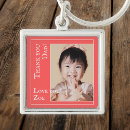 Search for thanks dad keychains For him