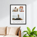Search for inspirational pictures with quotes posters Minimalist