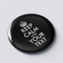 Search for keep calm magnets Cool
